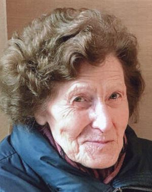 Profilbild Maria Anna Walcher